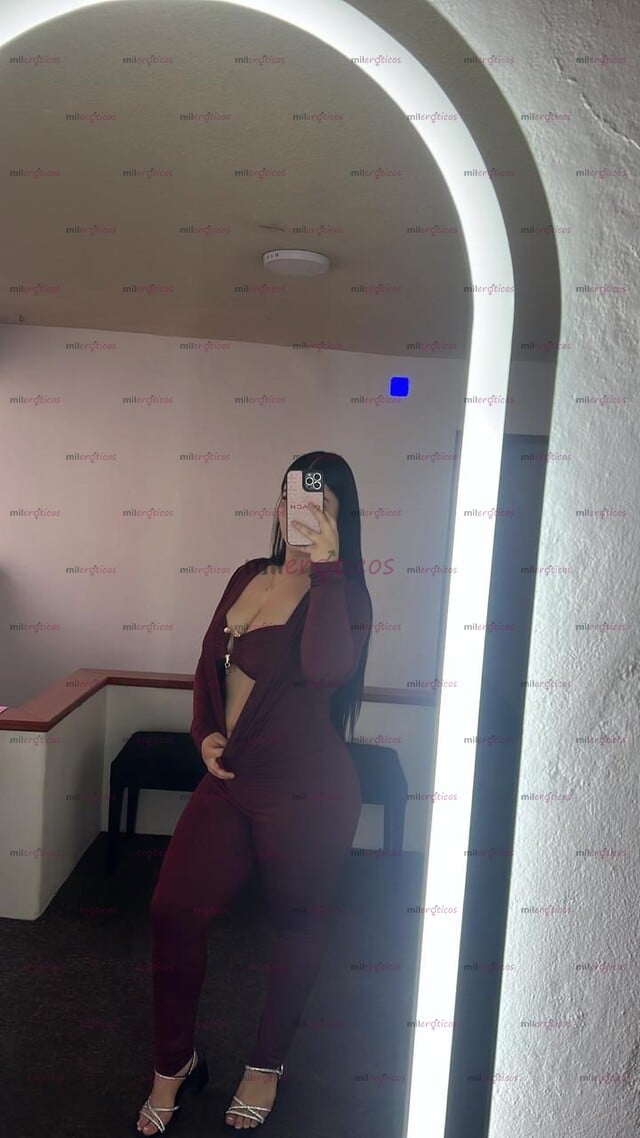FOTOS DE SOLO DE IMAGINAR SE ME ANTOJA A SI DE QUE NO ME DEJES CON LAS GANAS