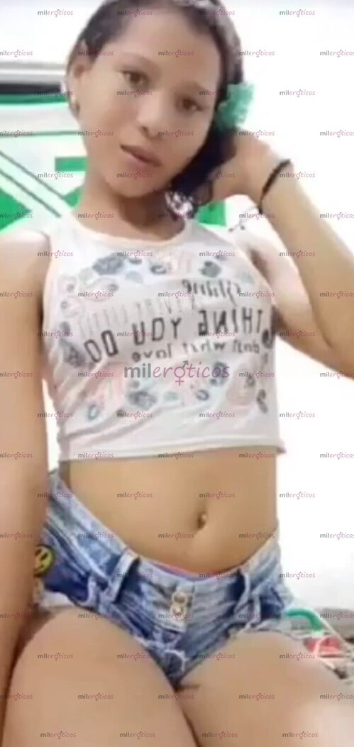 FOTOS DE HOLA SOY SOFÍA UNA LINDA MORENA RICA PARA COMPLACERTE