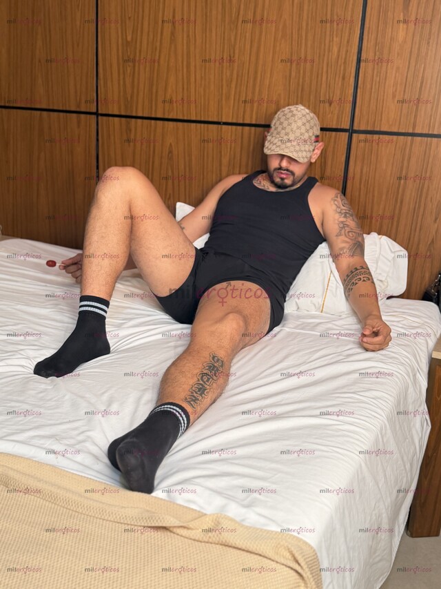 FOTOS DE SCORT PROFESIONAL DISPONIBLE EN TU CIUDAD