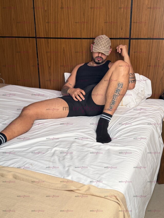FOTOS DE SCORT PROFESIONAL DISPONIBLE EN TU CIUDAD