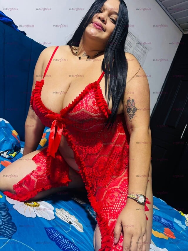 FOTOS DE HOLA ME LLAMO CAMINA TU NINFÓMANA VEN Y DERRAMA TU LECHITA EN MIS TETAS PAPI