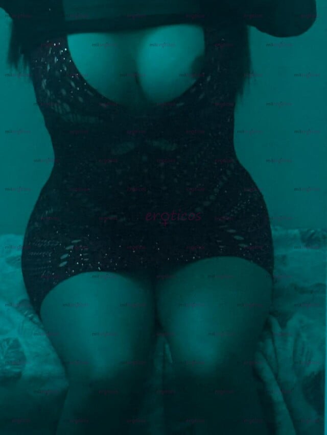 FOTOS DE QUIERES SEXO CASUAL, NO BUSQUES MÁS TE VA A ENCANTAR