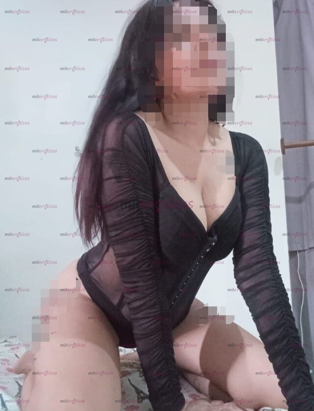 FOTOS DE HOLA AMOR SOY NIKI UNA MUJER CON UNOS ENCANTOS QUE SABE SER UNA PUTITA EN LA CAM