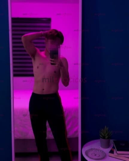 FOTOS DE CHICO GAY DISPONIBLE EN TEMIXCO Y ALREDEDORES