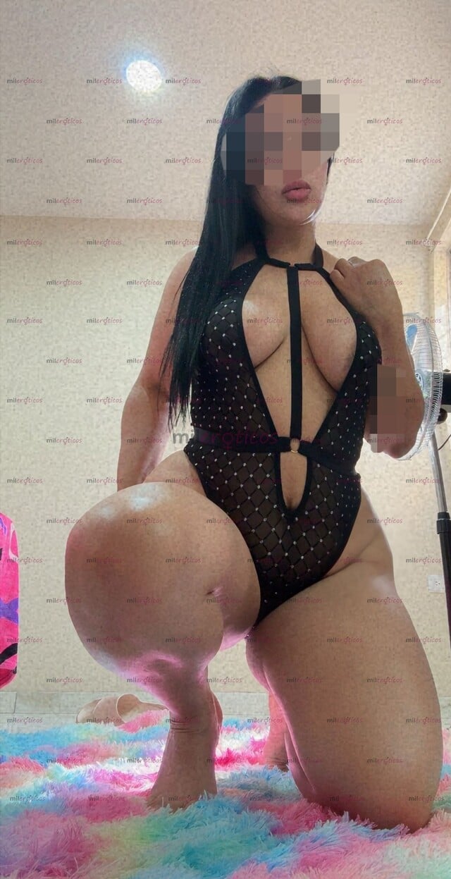 FOTOS DE FERNANDA APRETADITA RICA Y COMPLACIENTE VEN Y DÉJATE CONSENTIR