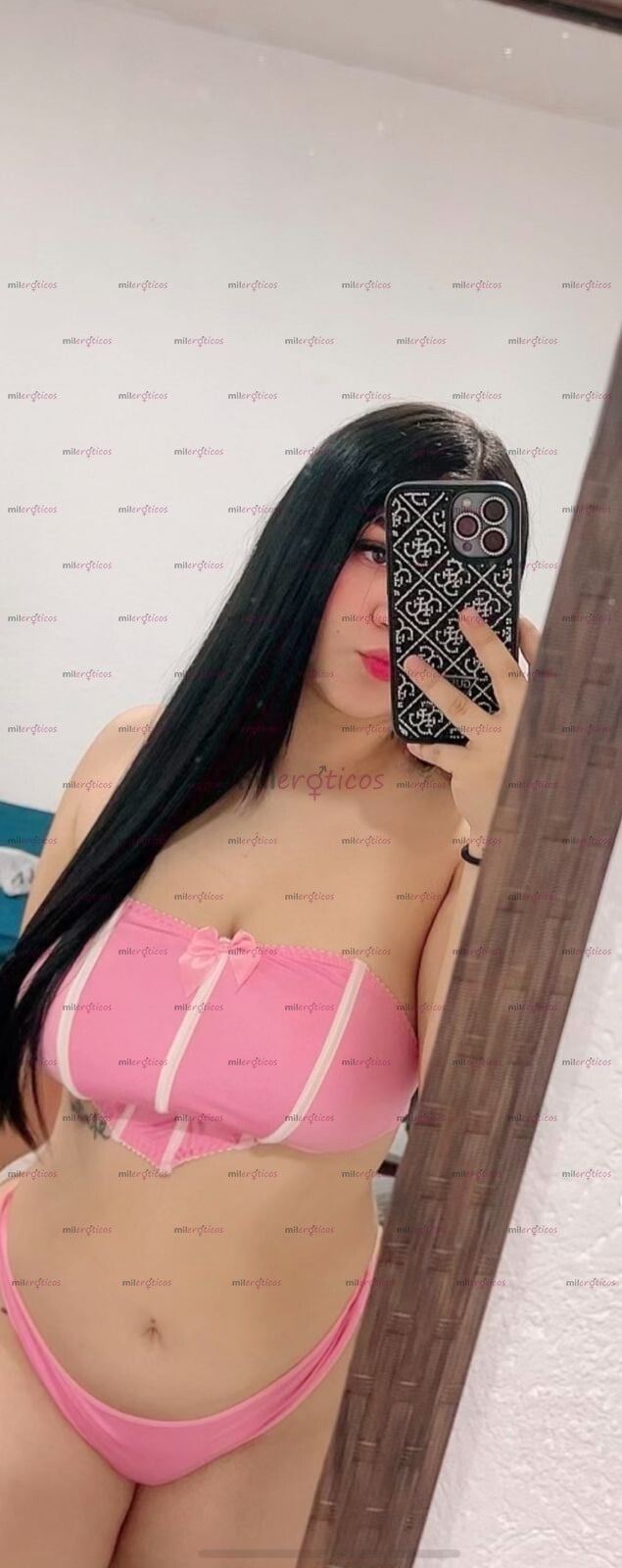 FOTOS DE SOLO DE IMAGINAR SE ME ANTOJA A SI DE QUE NO ME DEJES CON LAS GANAS
