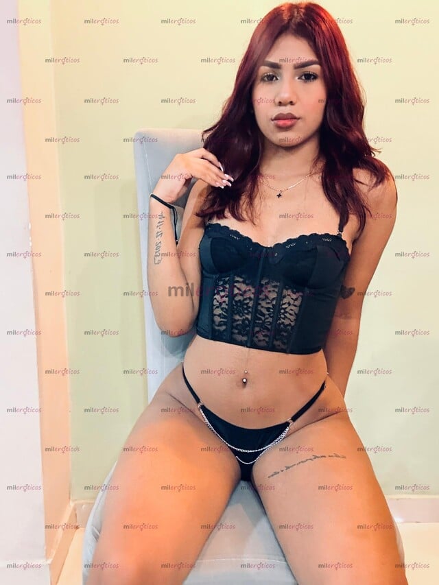FOTOS DE TU FLACA RICA VALERIA 19 AÑOS EXCLUSIVA ESCORT DISPONIBLE 24HR