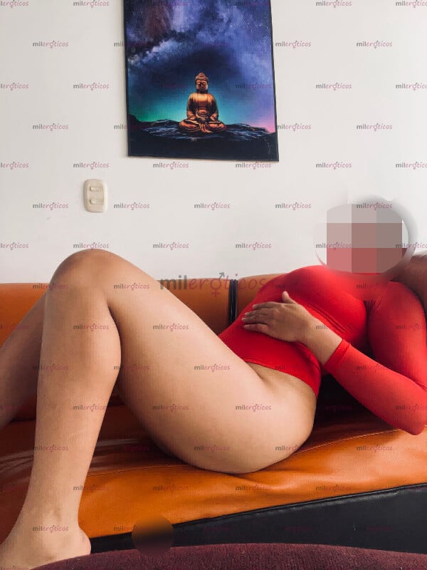 FOTOS DE VISITAME Y VIVE UNA EXPERIENCIA MAS ALLÁ DE LOS SENTIDOS