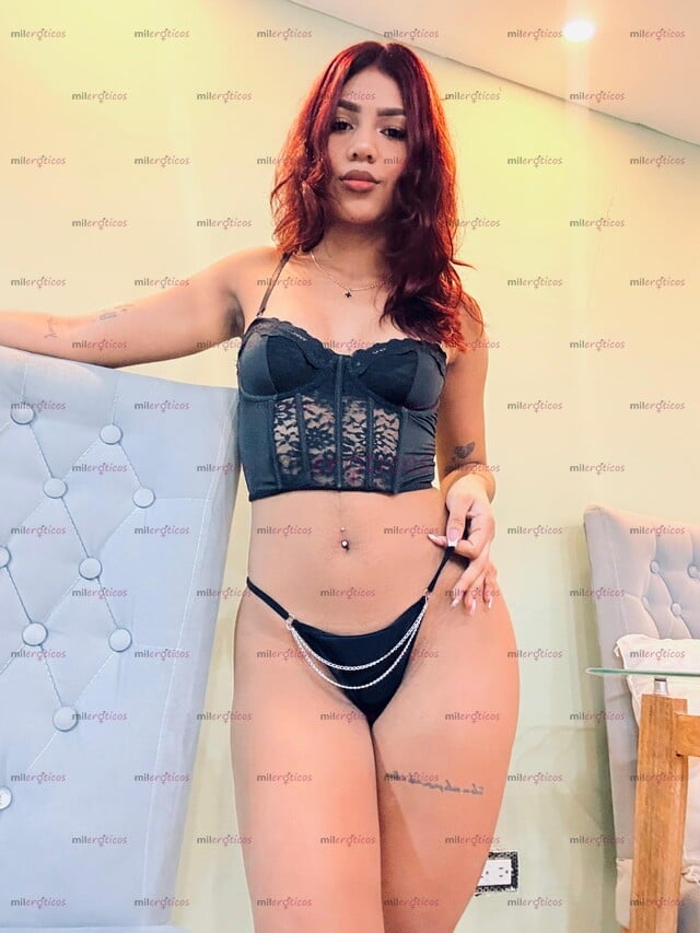 FOTOS DE TU FLACA RICA VALERIA 19 AÑOS EXCLUSIVA ESCORT DISPONIBLE 24HR