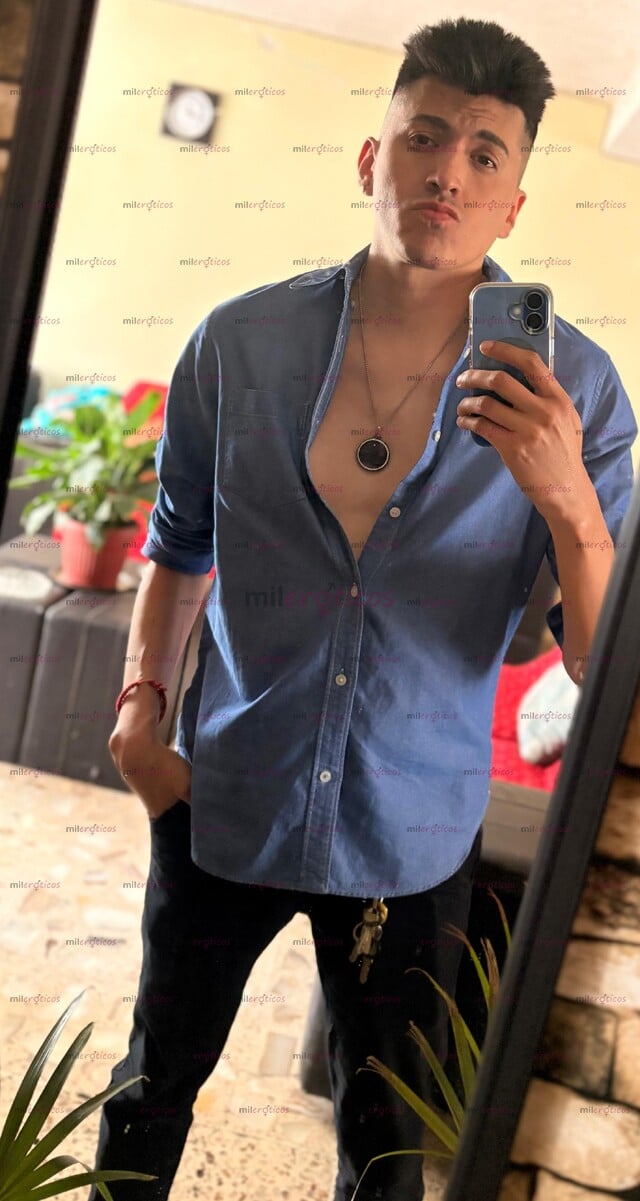FOTOS DE GIGOLÓ PARA PAREJAS TRÍOS ECATEPEC CORNEADOR ESPOSA (NO HOMBRES SOLOS)