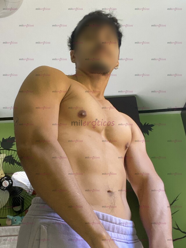 FOTOS DE MORBOSO MUY CALIENTE VERGON AGUANTADOR VIGOROSO