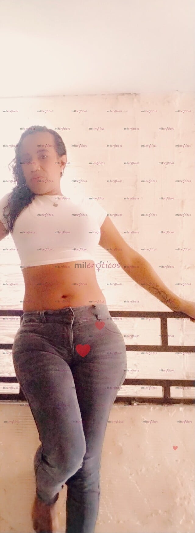 FOTOS DE PERRA.MAMADORA IMPULSIVA Q TE SACA TU LECHE ASTA DEJASTE SIN NADA