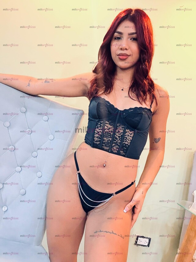 FOTOS DE TU FLACA RICA VALERIA 19 AÑOS EXCLUSIVA ESCORT DISPONIBLE 24HR