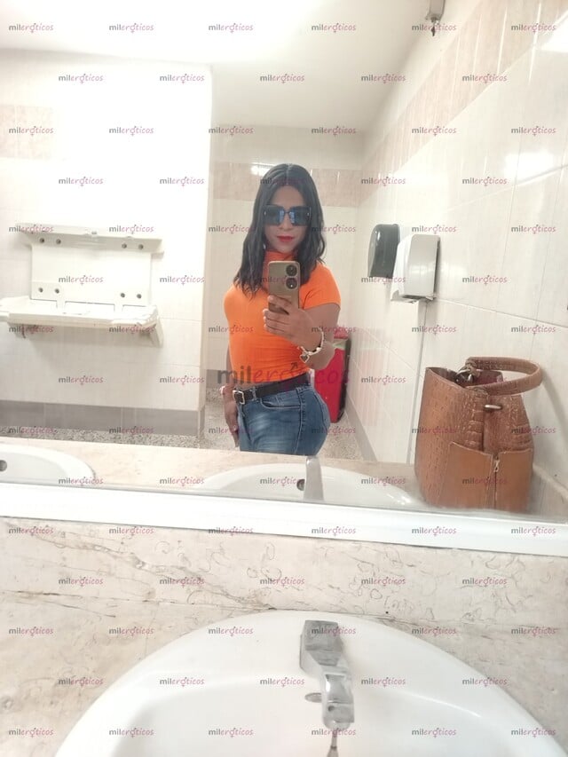 FOTOS DE HOLA PAPI SOY KARLA CHICA MUY ATRACTIVA LISTA PARA CONOCERTE