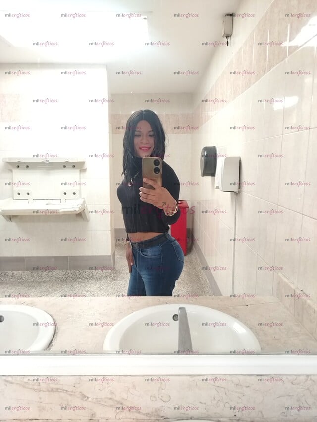 FOTOS DE HOLA PAPI SOY KARLA CHICA MUY ATRACTIVA LISTA PARA CONOCERTE