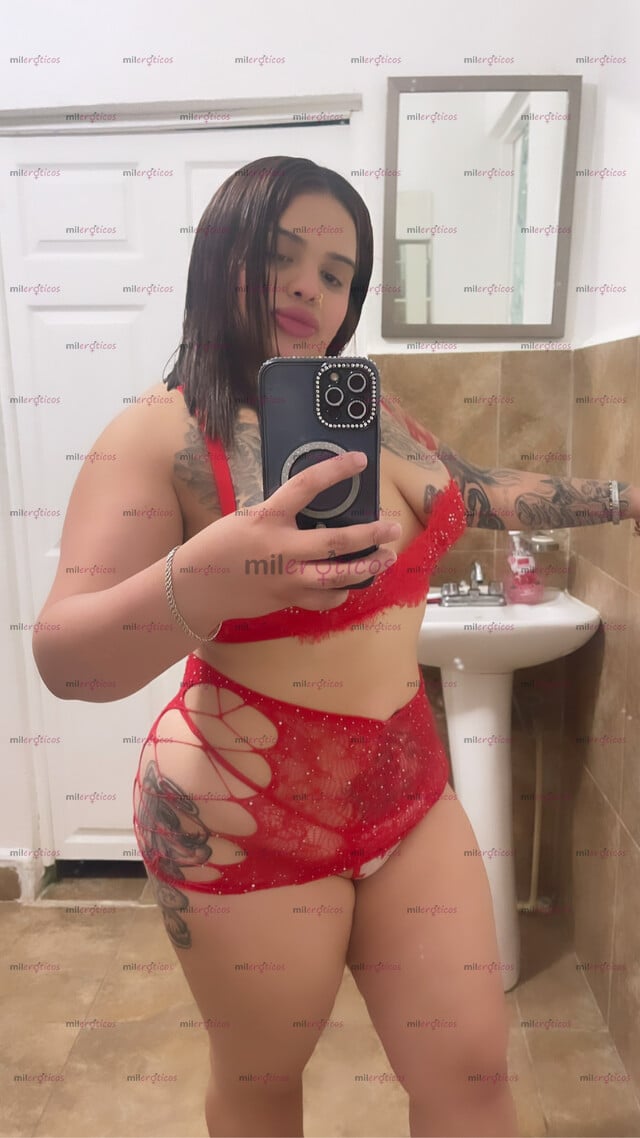 FOTOS DE QUIERES PASAR UN MOMENTO RICO SIN PRISAS VEN A MI DEPARTAMENTO PRIVADO Y COMODO