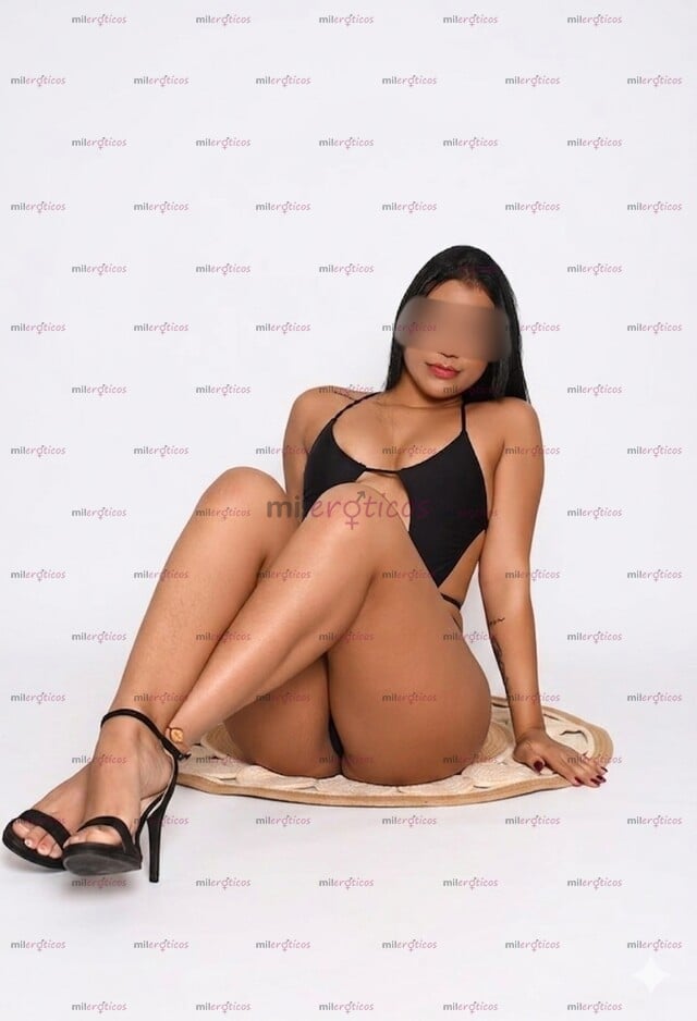 FOTOS DE MELANY , ENCANTO DULZURA Y UNA MIRADA QUE TE HECHIZA