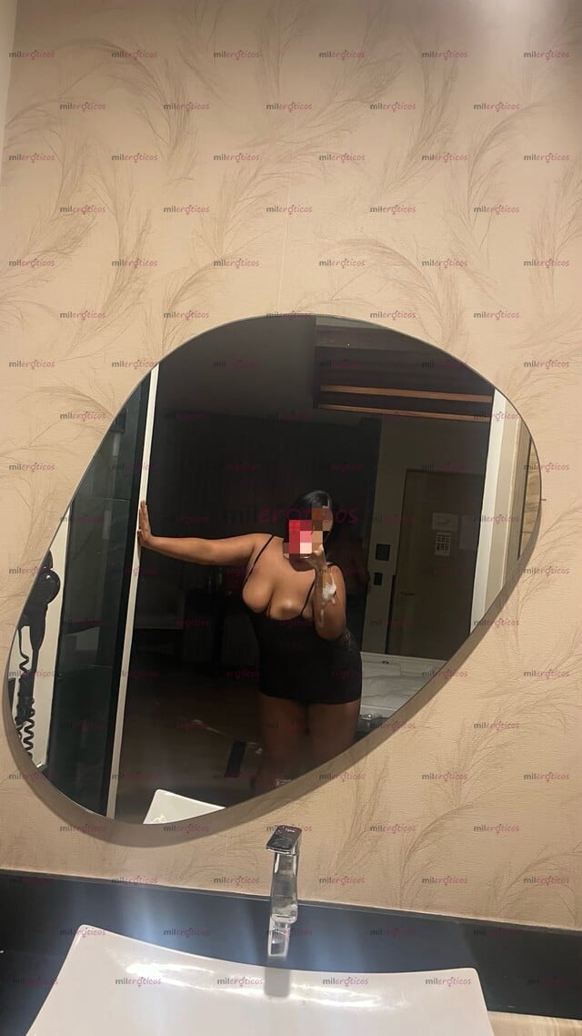 FOTOS DE 100%LA CHICA DE LA FOTO MORENA ,CALIENTE ESPERANDO COMPLACERTE !!!