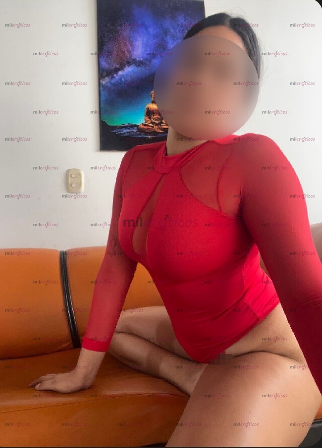 FOTOS DE VISITAME Y VIVE UNA EXPERIENCIA MAS ALLÁ DE LOS SENTIDOS