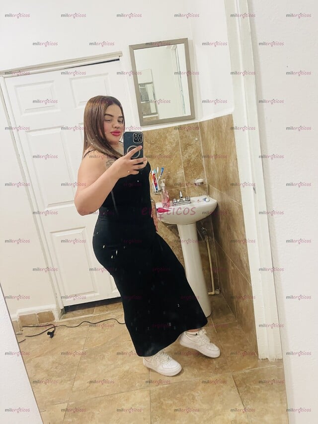 FOTOS DE QUIERES PASAR UN MOMENTO RICO SIN PRISAS VEN A MI DEPARTAMENTO PRIVADO Y COMODO