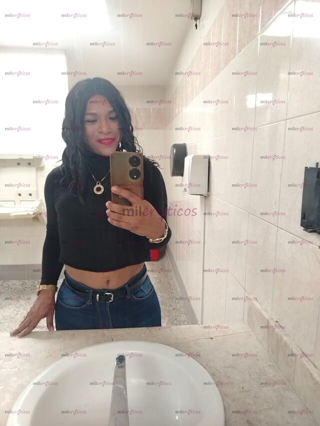 FOTOS DE HOLA PAPI SOY KARLA CHICA MUY ATRACTIVA LISTA PARA CONOCERTE
