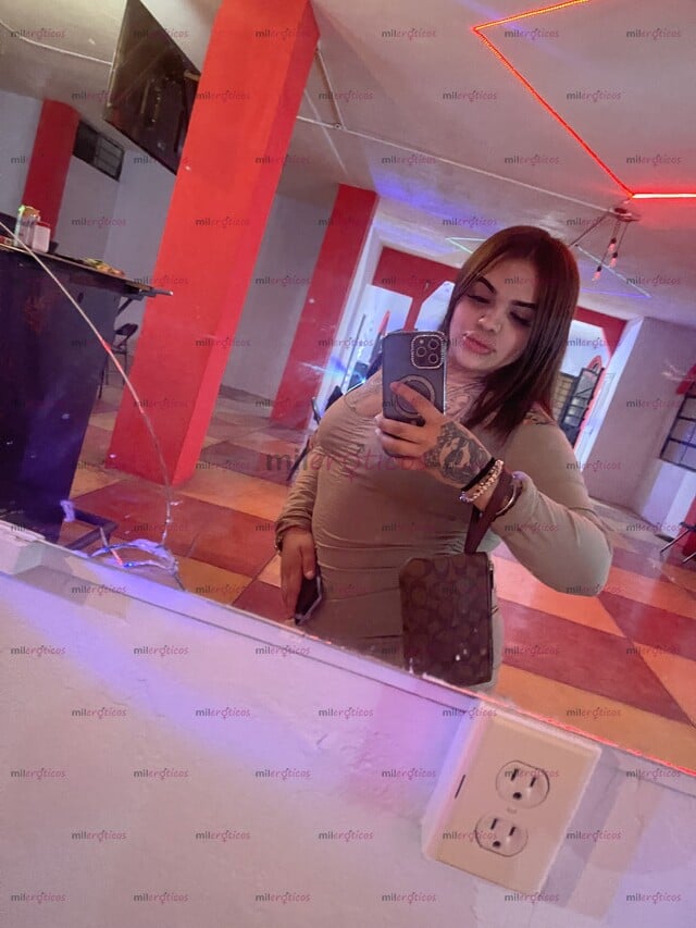 FOTOS DE QUIERES PASAR UN MOMENTO RICO SIN PRISAS VEN A MI DEPARTAMENTO PRIVADO Y COMODO
