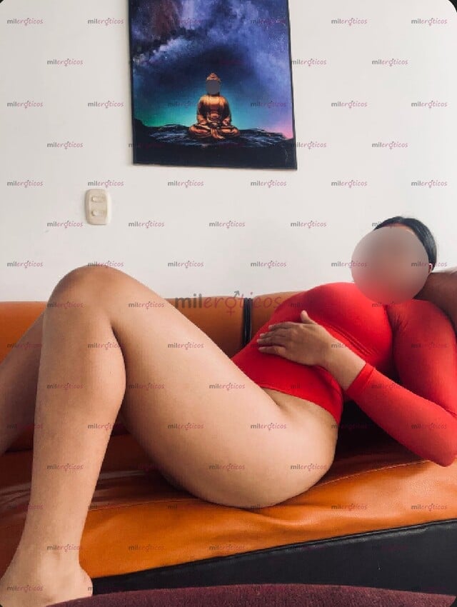 FOTOS DE VISITAME Y VIVE UNA EXPERIENCIA MAS ALLÁ DE LOS SENTIDOS
