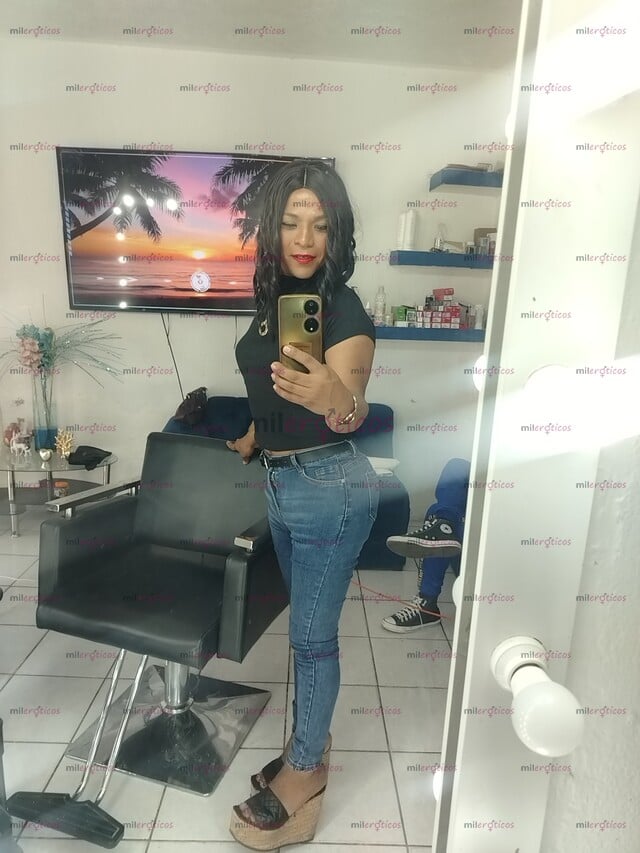 FOTOS DE HOLA PAPI SOY KARLA CHICA MUY ATRACTIVA LISTA PARA CONOCERTE