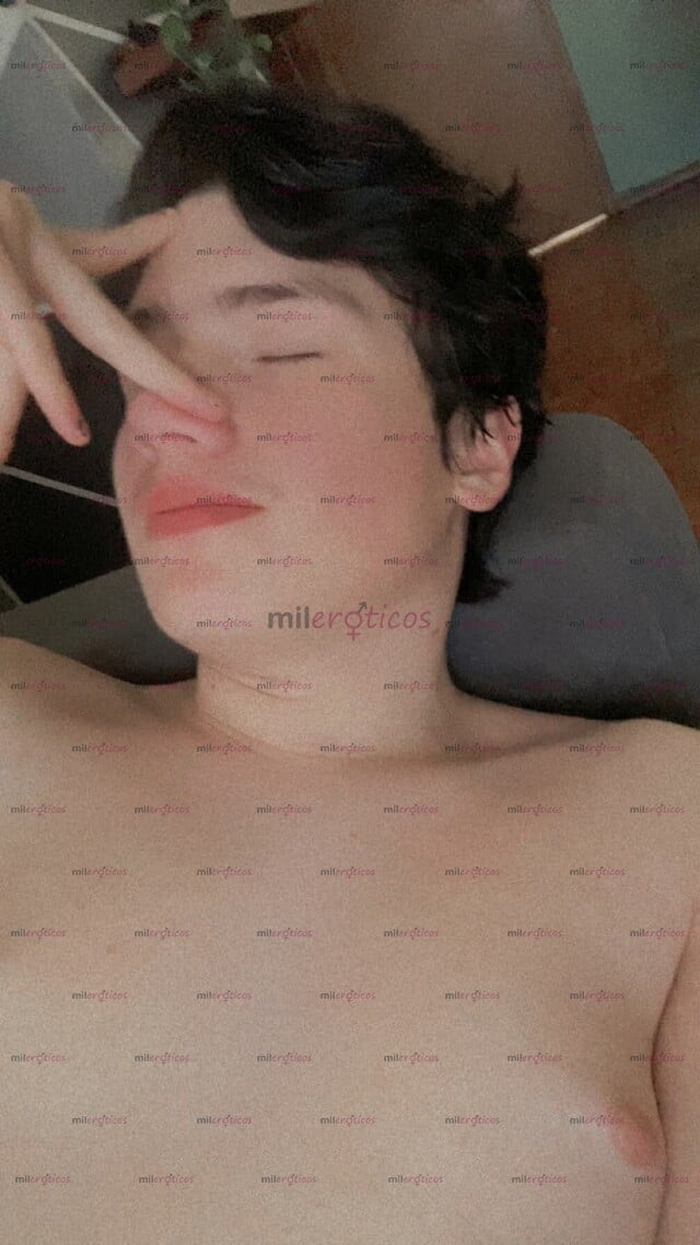 FOTOS DE OLIVER DEL REY: DÉJAME SER TU NIÑO BUENO ESTA NOCHE Y SIEMPRE
