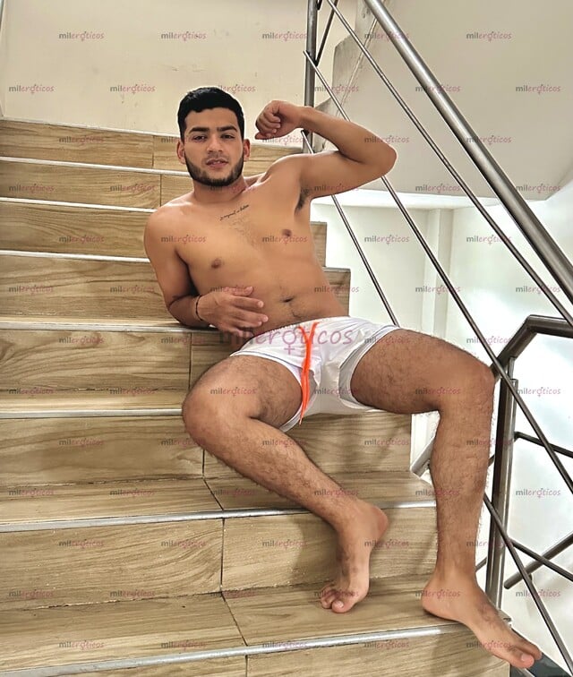 FOTOS DE MACHO VERGON 100% LECHERO EN TU CIUDAD ESCRÍBEME NO TE LO PIERDAS