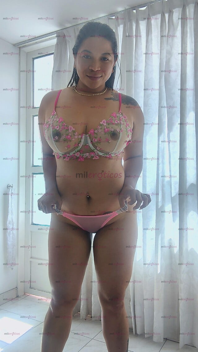FOTOS DE PARQUEADERO PRIVADO PRADO VERANIEGO SERVICIO EXCLUSIVO