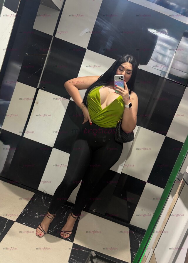 FOTOS DE SEXY Y CALIENTE! MUY EXQUISITA NALGONA,TETONA Y DOTADA EXPERTA EN PRIMERIZOS