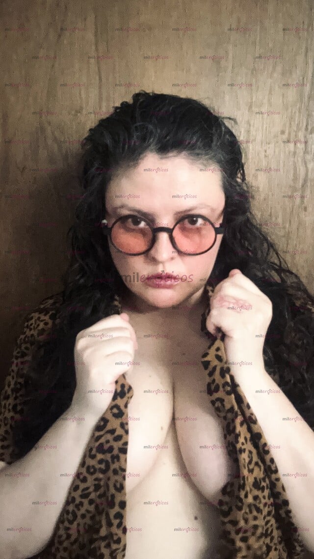 FOTOS DE DEMONIA SUAVECITA, COMPAÑÍA, CARICIA PROFESIONAL, KINKS, FETICHES. $2,000