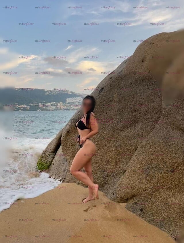 FOTOS DE JOVENCITA PERO BIEN CACHONDITA CON UN CULO REDONDO