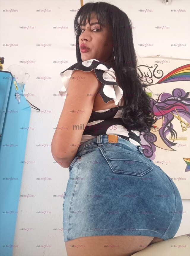 FOTOS DE TRANS ARRECHA CULIONA SÁCA LECHE BIEN PERRA MAMADORA DE VERGA BIEN RICA CULO GRA
