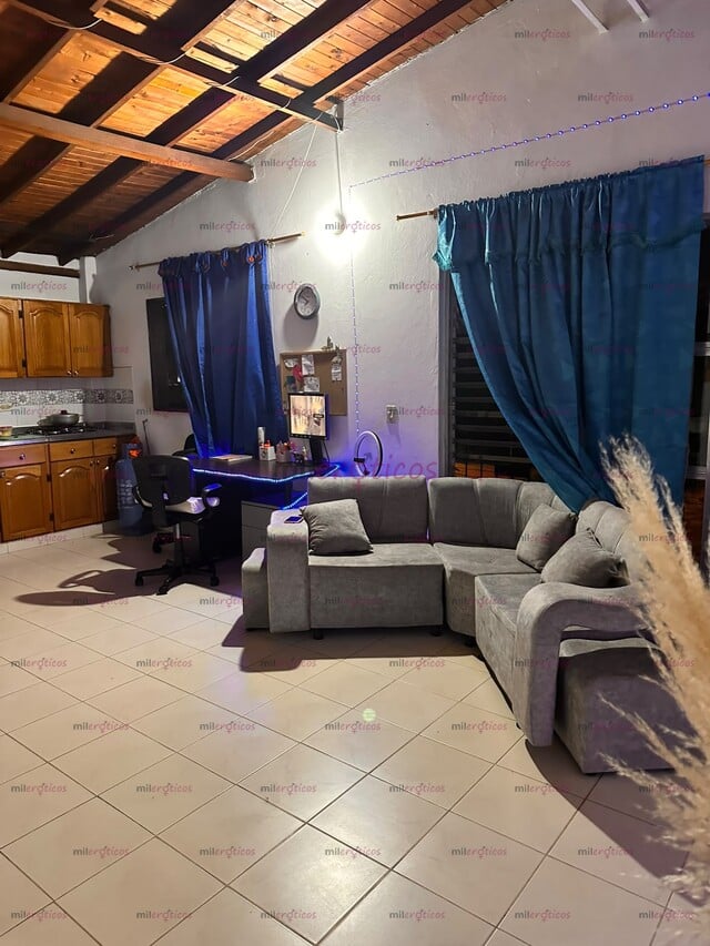 FOTOS DE BUSCO COMPAÑERA DE APARTAMENTO A DOS CUADRAS DEL VIVA LAURELES