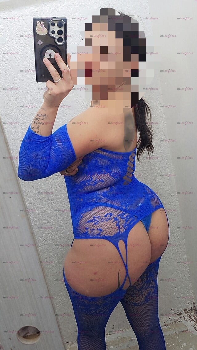 FOTOS DE $$%1300$$$ RICA NALGONA DISPUESTA AH HACERTE VENIR BB