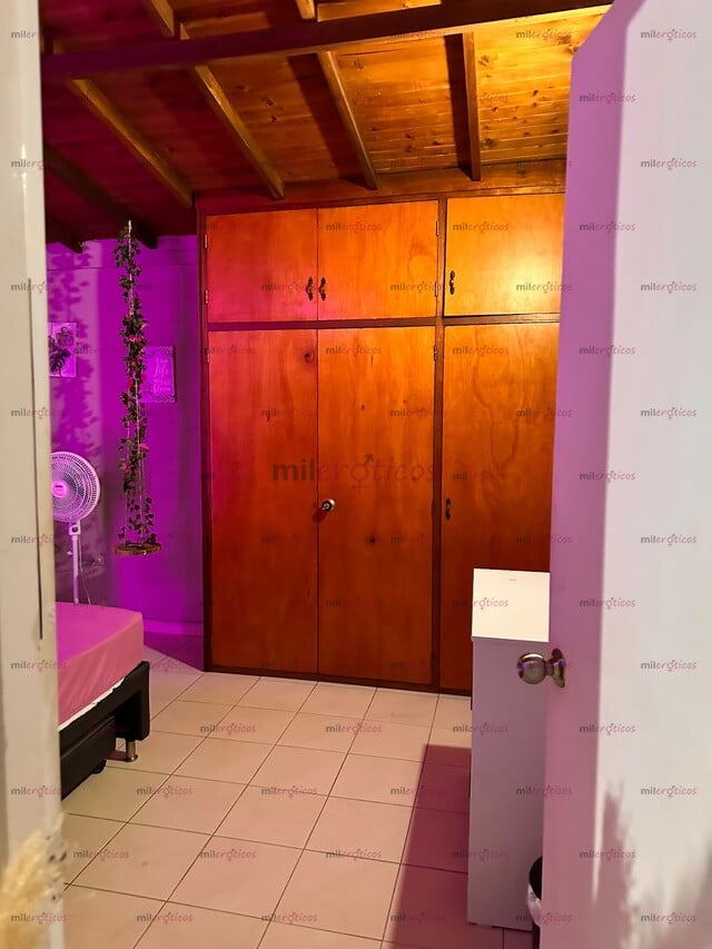 FOTOS DE BUSCO COMPAÑERA DE APARTAMENTO A DOS CUADRAS DEL VIVA LAURELES