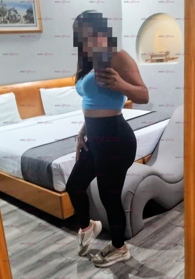 FOTOS DE AMA DE CASA DISPONIBLE TEMPORALMENTE 28 AÑOS