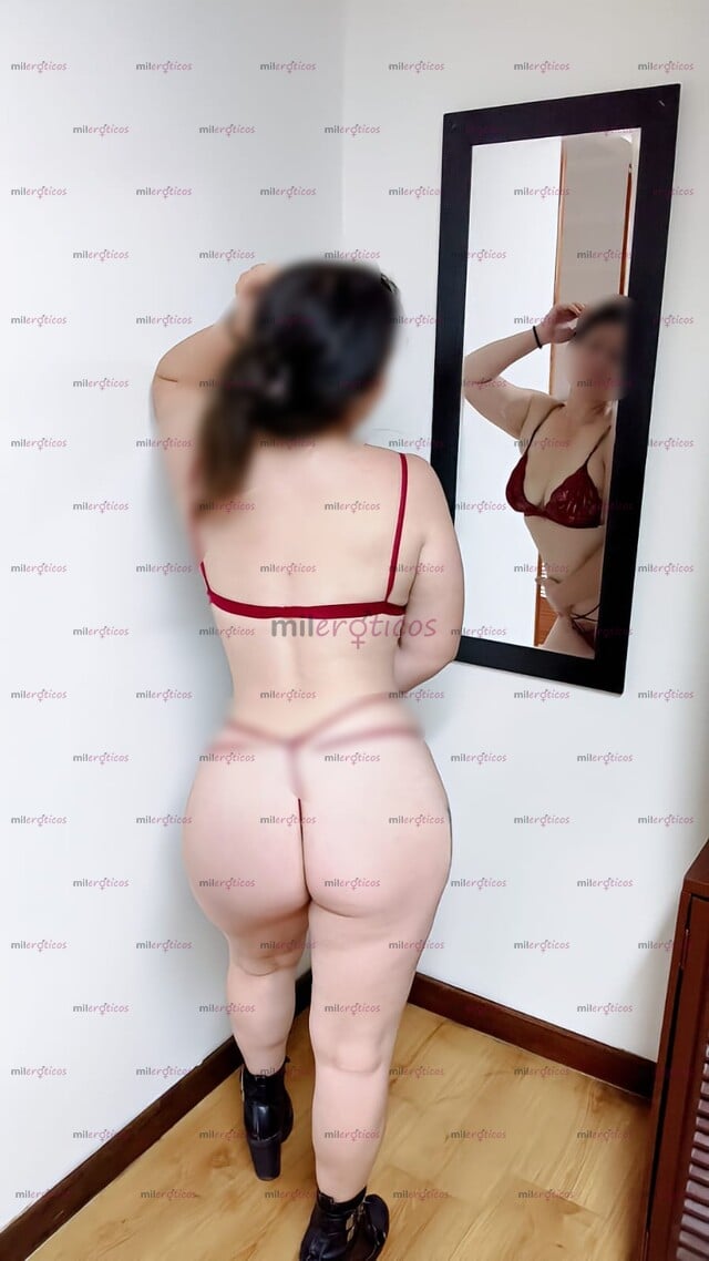 FOTOS DE JULIETA FLACA DELICIOSA MADURA MOVIMIENTOS EXITANTES SENOS ROSADITOS ...