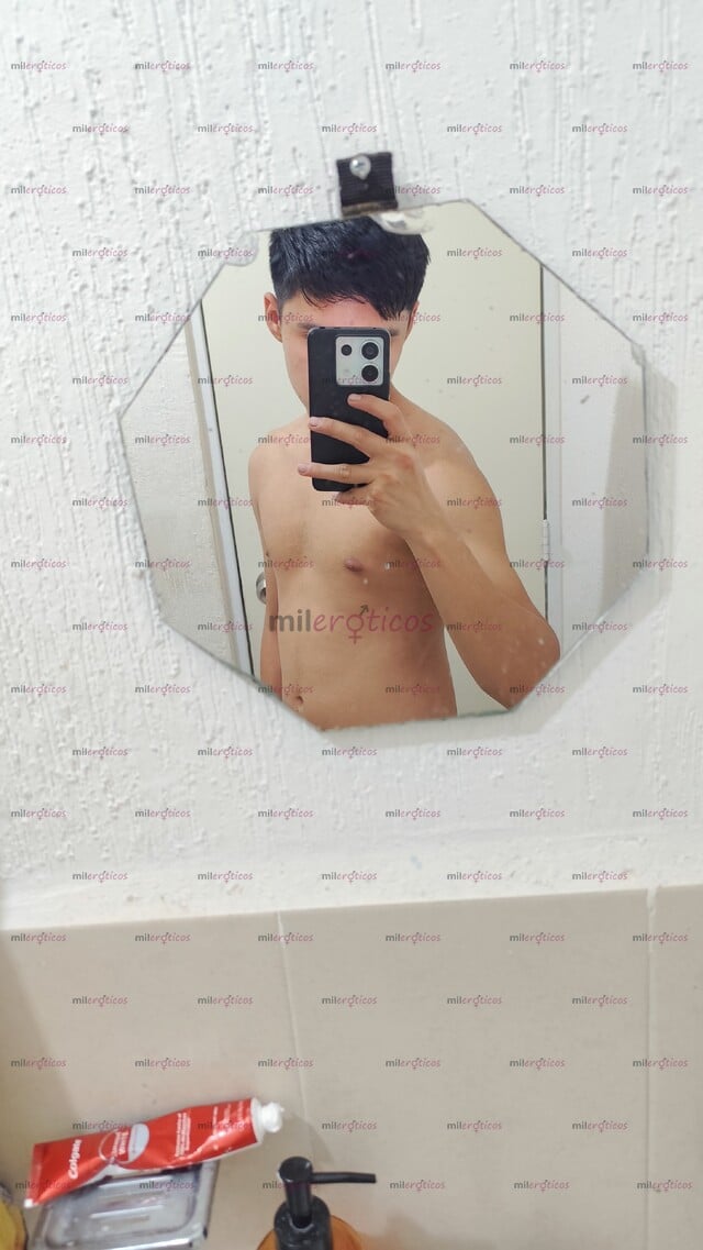 FOTOS DE BUSCAS PLACER DE UN MUCHACHO DE 19 AQUÍ ES