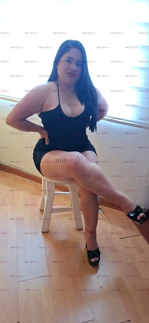FOTOS DE TROZUDITA BLANQUITA ARRECHITA ESPERANDO QUE ME DES VERGA PAPI