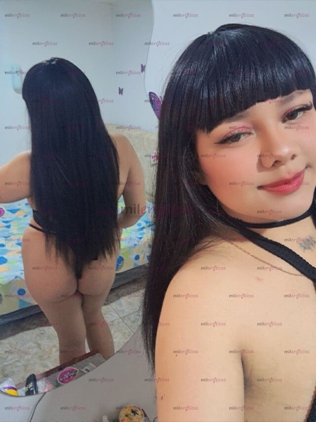 FOTOS DE TODO LO QUE ESPERABAS EN UNA SOLA MUJER , ARDIENTE EN LA CAMA Y DISPUESTA A TODO