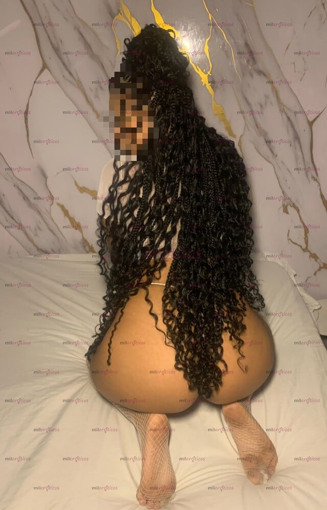 FOTOS DE VANESSA CHICA DE 18 AÑOS, PLACER GARANTIZADO