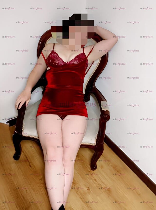 FOTOS DE JULIETA FLACA DELICIOSA MADURA MOVIMIENTOS EXITANTES SENOS ROSADITOS ...