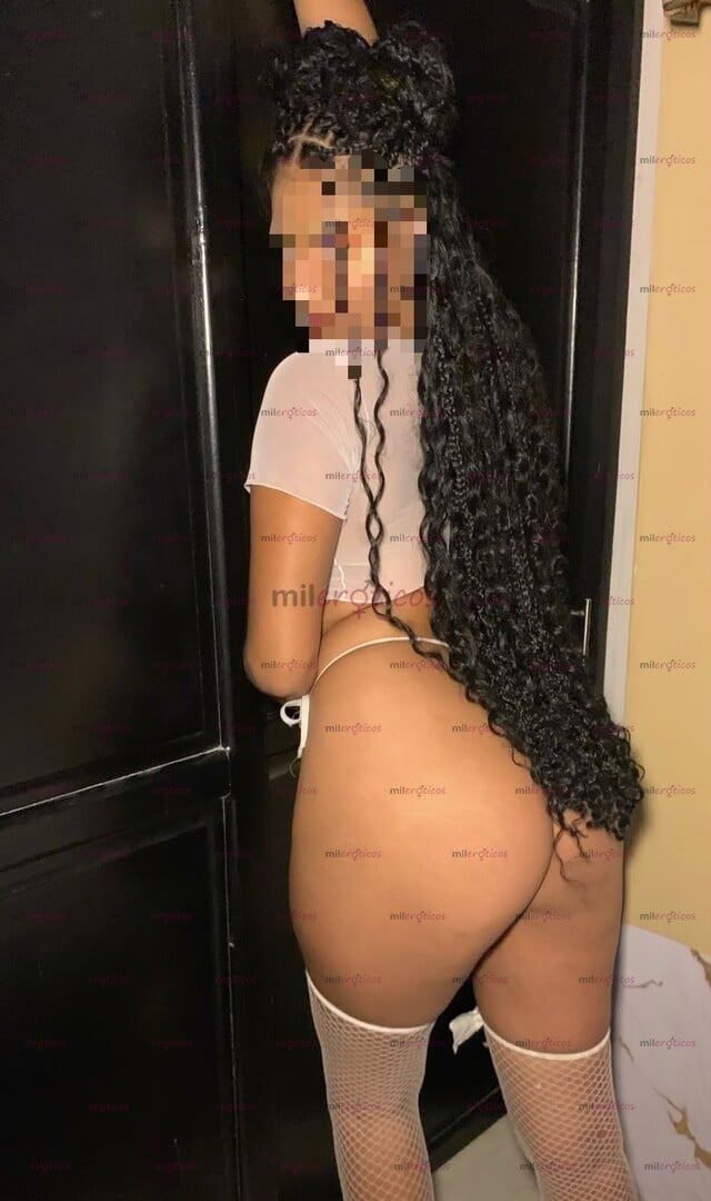 FOTOS DE VANESSA CHICA DE 18 AÑOS, PLACER GARANTIZADO