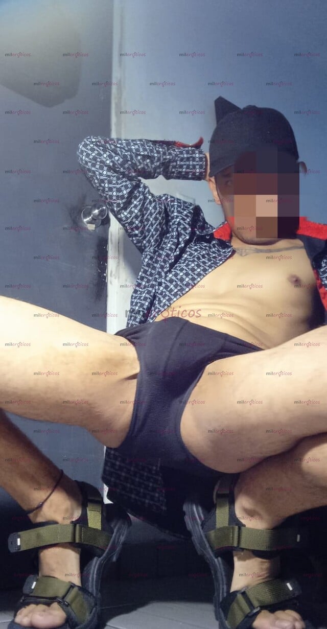 FOTOS DE GUAPO, ATENTO, CULTO, BUEN CUERPO, COMPLACIENTE CABALLERO A TU SERVICIO