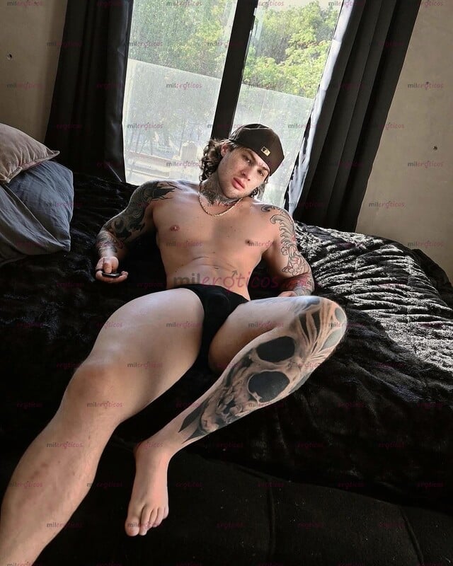 FOTOS DE CHICO CALIENTE ÚNICOS DÍAS EN TU CIUDAD
