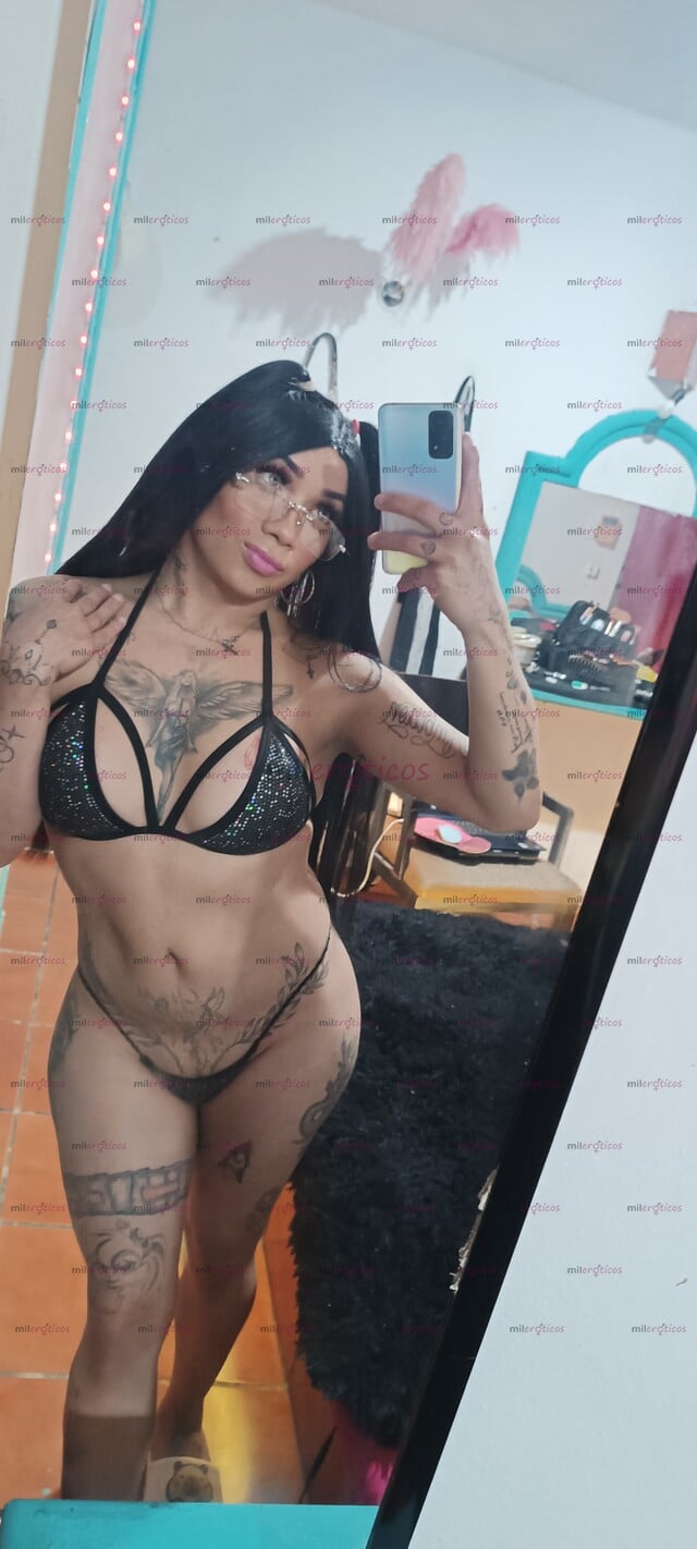 FOTOS DE PARA DE BUSCAR! CONFIABLE, TRANS INTERACTIVA Y ARDIRNTE NENA LECHOSA LLÁMAME