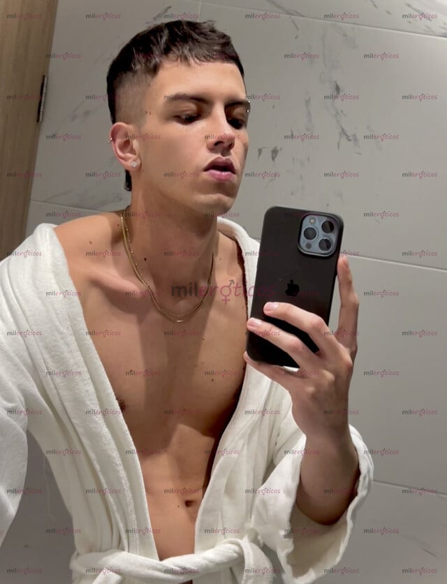 FOTOS DE UN ENCUENTRO EXCLUSIVO PARA SALIR DE LA RUTINA. 100% REAL.